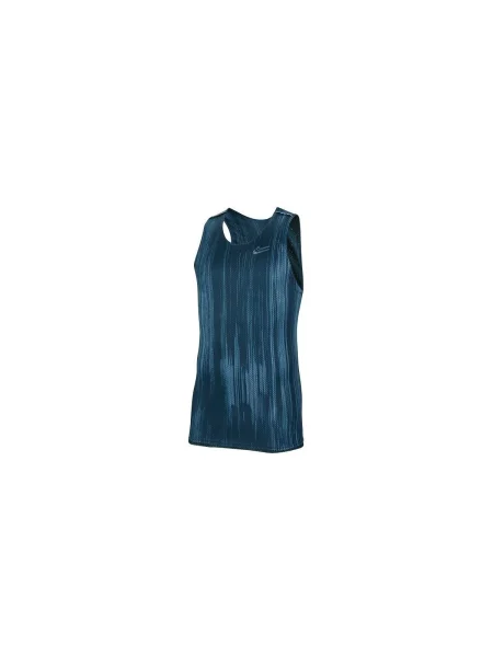 Tricou Nike