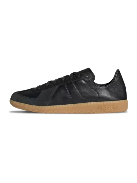 Sneakers adidas Bw Army Decon Core Black/ Core Black/ EUR 42 czarne