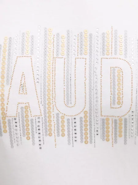 Футболка Gaudi