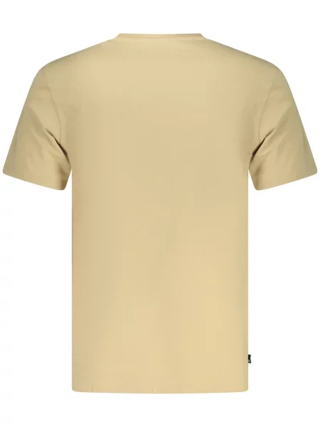 Tricou Timberland