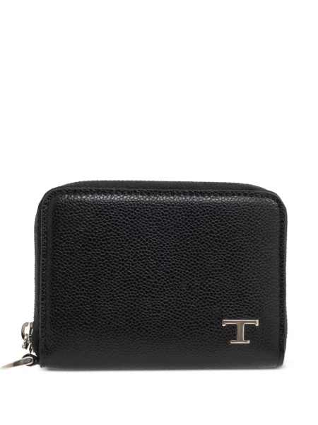 Portofel Tod's negru