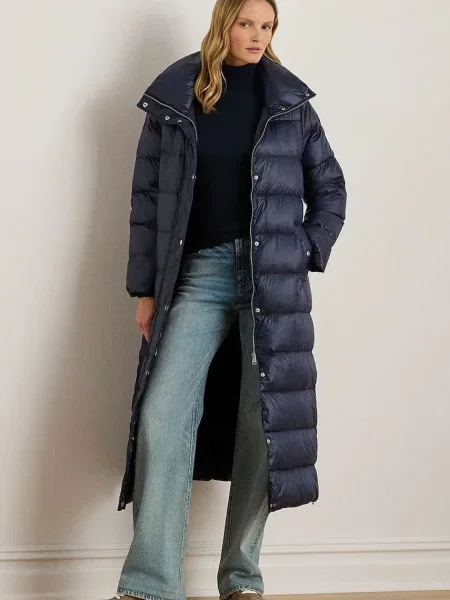 Lauren Ralph Lauren geacă