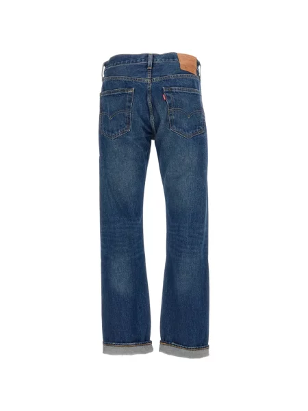 Blugi Levi's® albastru