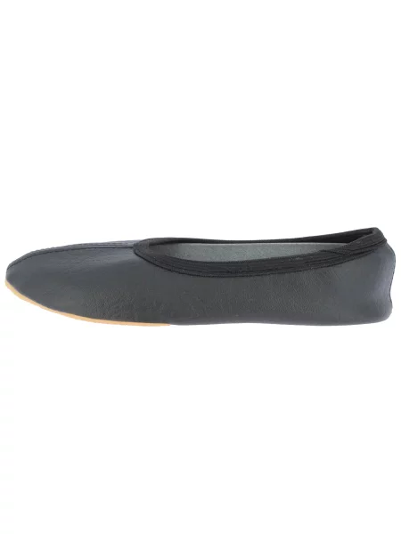 BECK Pantofi sport negru