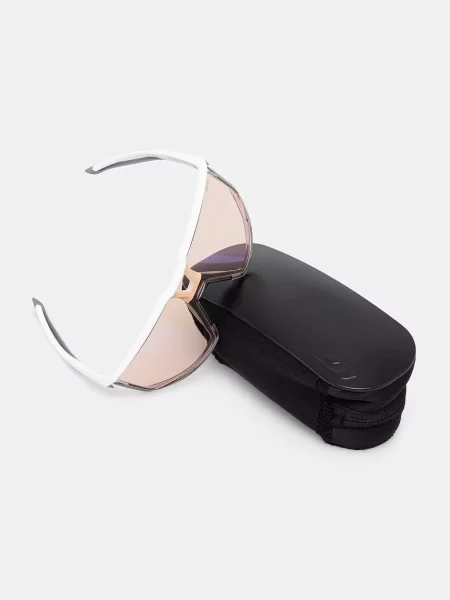 Солнцезащитные очки Julbo