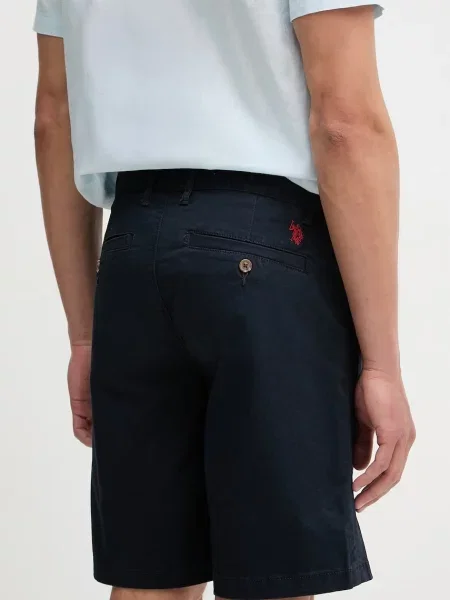 Шорти U.S. Polo Assn. CLASSIC USPA CHINO