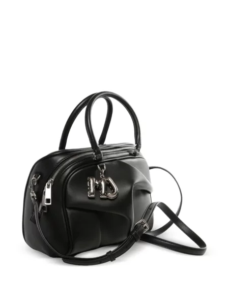 Mali top Marc Jacobs crna