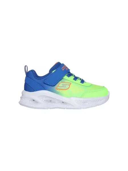 Pantofi copii Skechers