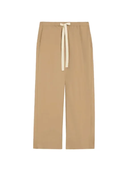 Șnur de strângere pantaloni 's Max Mara