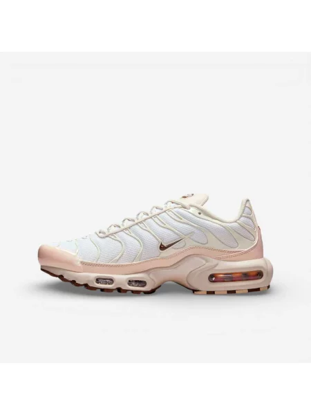 Pantofi Nike maro