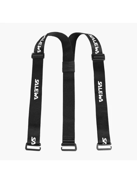 Salewa Суичъри черни