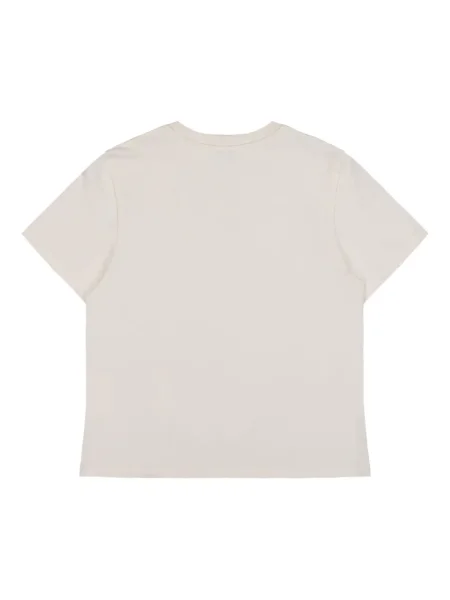Tricou Jw Anderson