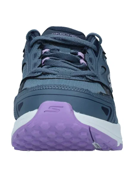 Pantofi Skechers albastru