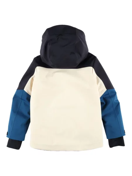 Kurtka dziecięca Moncler Grenoble
