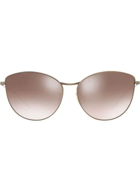 Ochelari de soare Oliver Peoples