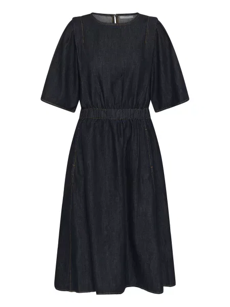 InWear Ruha GLENNIW farmer kék