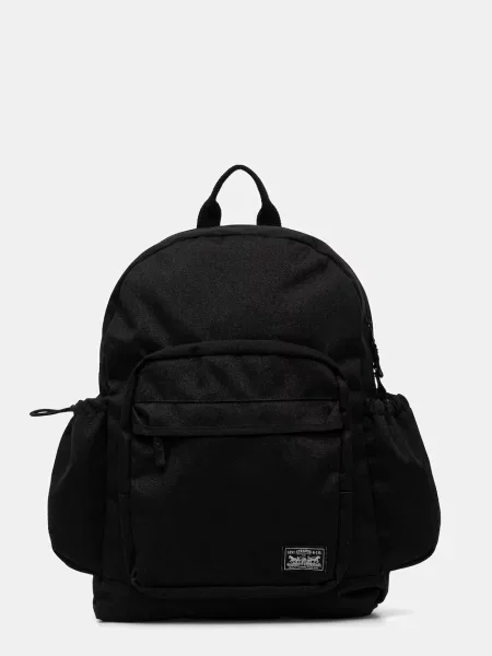 Geantă Levi's® negru