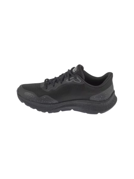 Pantofi Skechers alergare negru