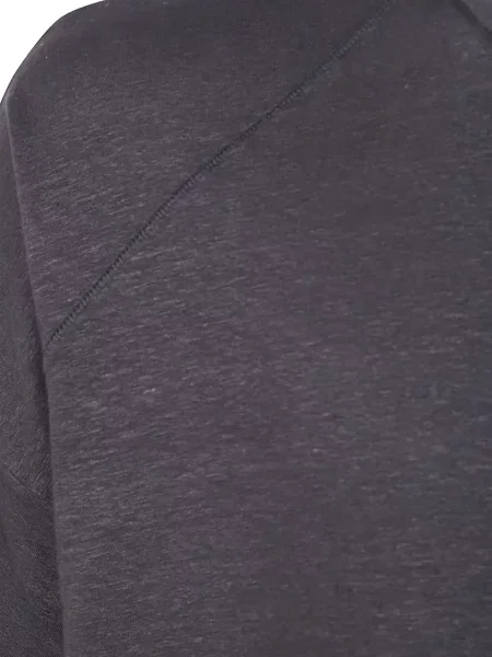 Tricou Md75 gri