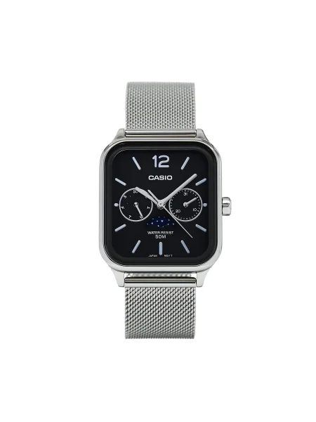 Часовник Casio