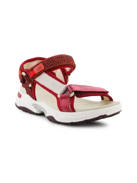 Pantofi D.franklin