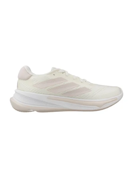 Tenisky Adidas Supernova biela