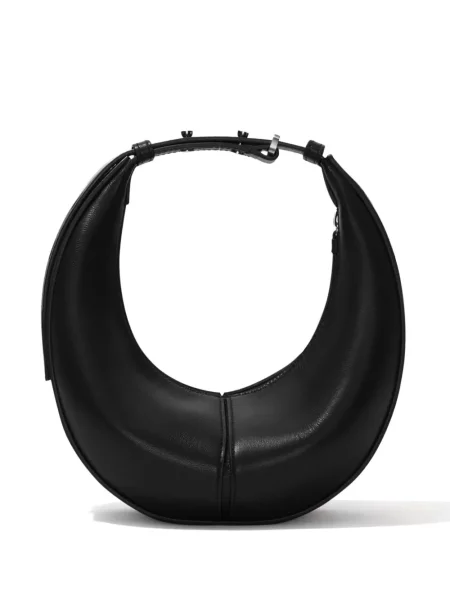 Geantă Proenza Schouler negru