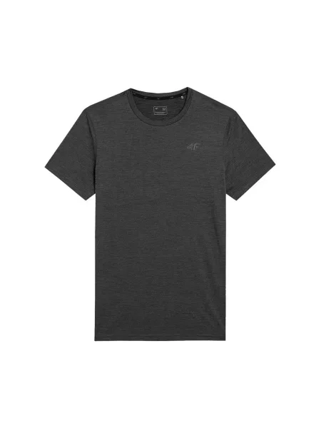 Tricou 4f