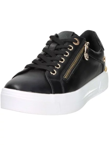 Pantofi Xti negru