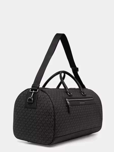 Сумка Michael Kors