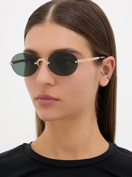 Ray-Ban Napszemüveg | Ray-Ban x A$AP ROCKY zöld