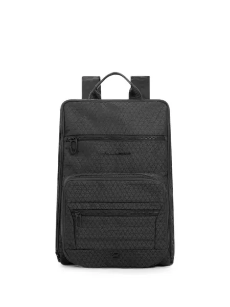 Rucsac Piquadro negru
