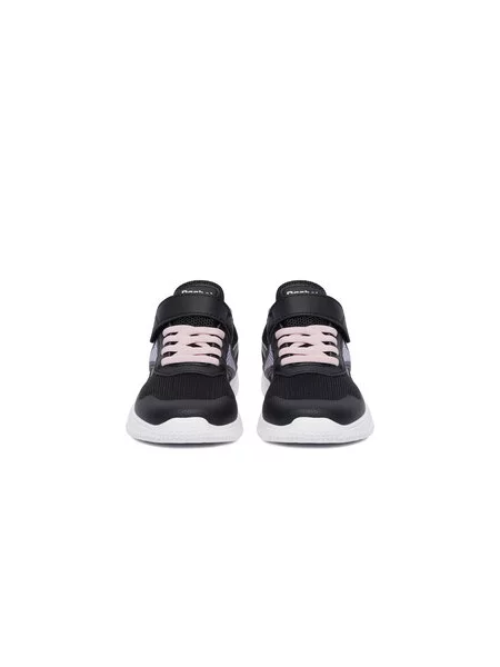 Superge Reebok črna