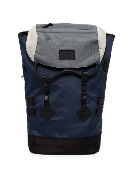 Rucsac Doughnut albastru