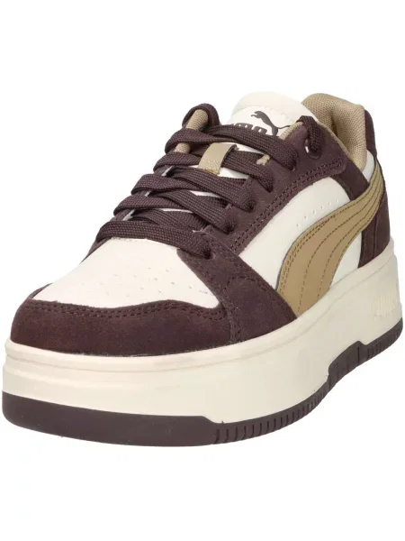 Pantofi Puma