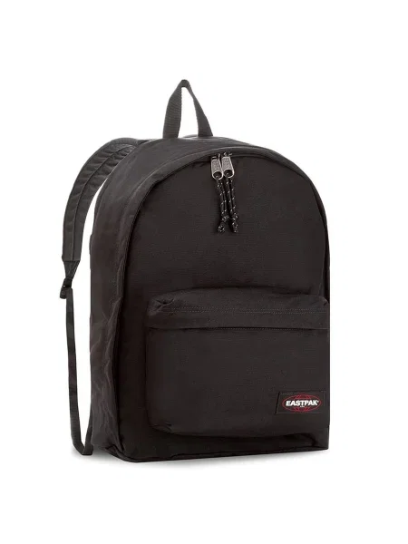 Eastpak Rucsac negru