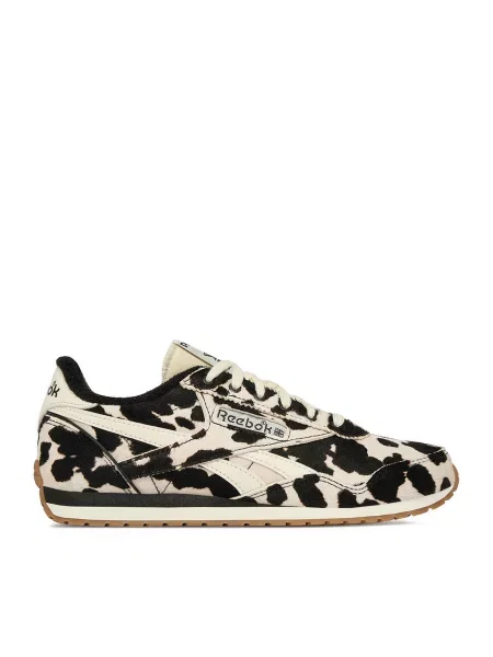 Sneakers Reebok SS-CLASSIC AZ Colorat