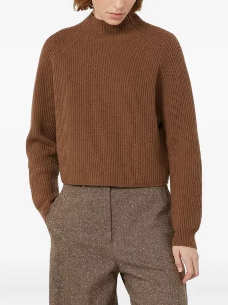 Pulover Max Mara maro