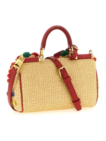 Torebka Dolce And Gabbana