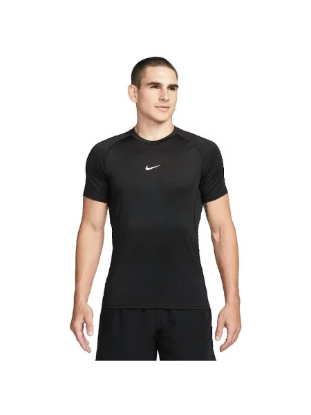 Majica Nike crna