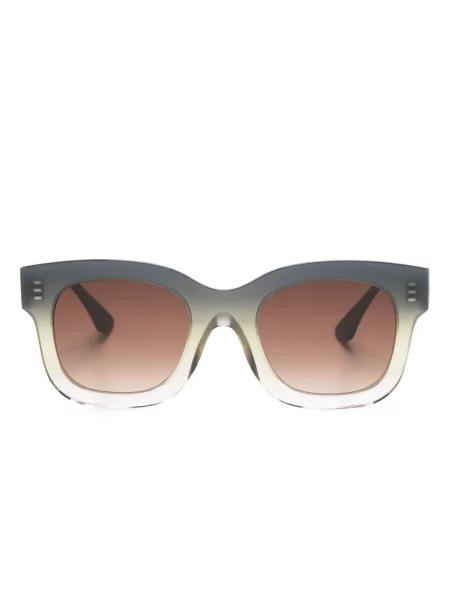 Слънчеви очила Thierry Lasry