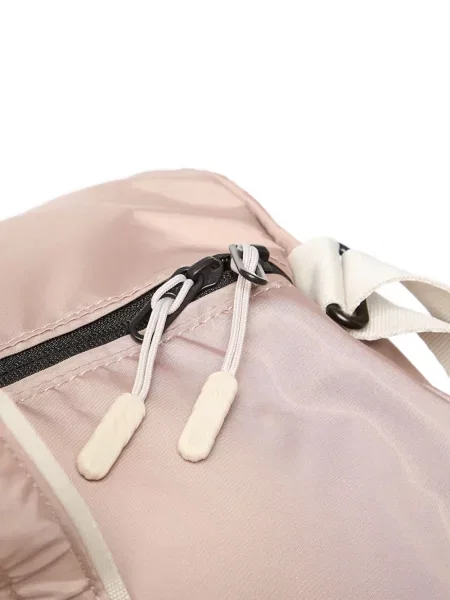 Бягане тениска Adidas с леопардов принт от джърси черно