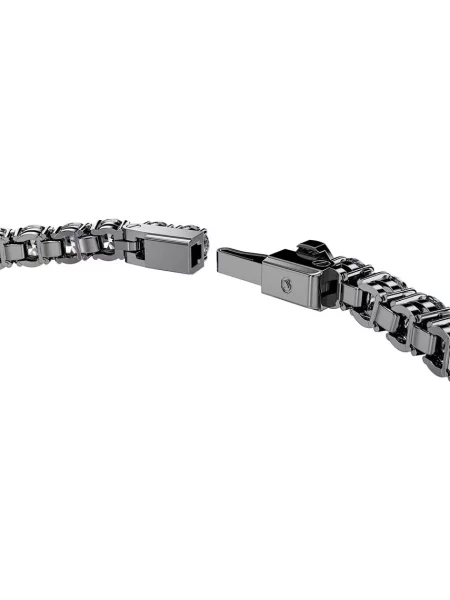 Браслет Swarovski MATRIX