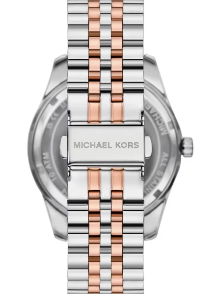 Michael Kors ceas pentru bărbați Lexington