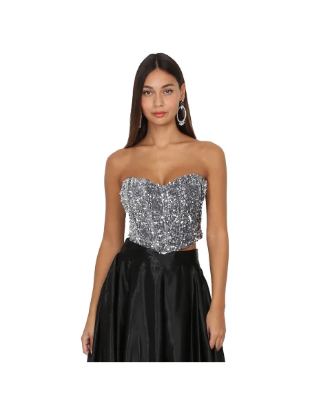Top La Modeuse