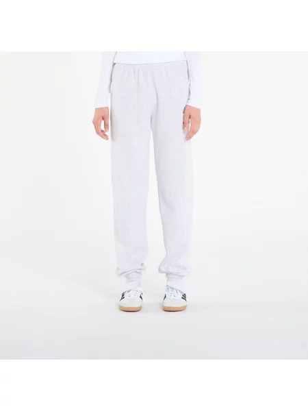 Pantaloni Sporty & Rich California Emblem Soft Sweatpant Heather Gray S