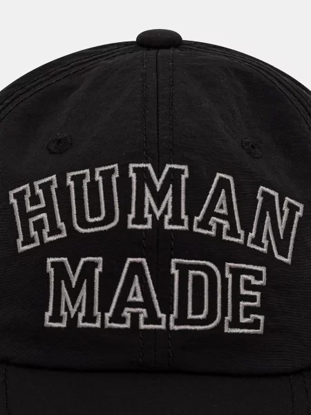 Human Made șapcă pentru bărbați