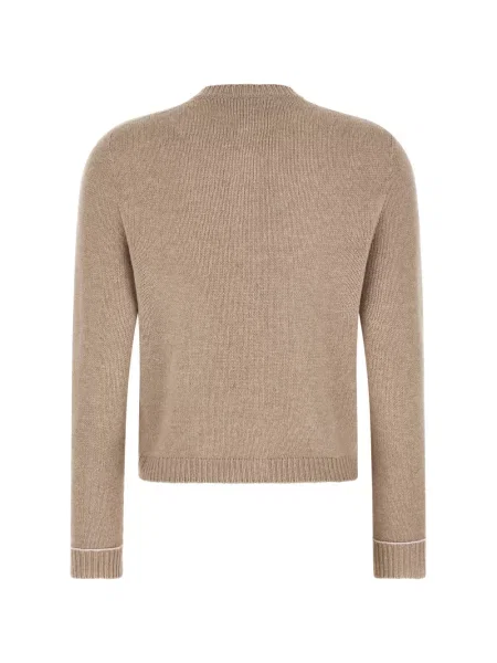 Lung cardigan Fabiana Filippi