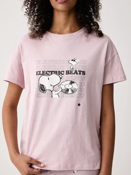 Пижама Women'secret