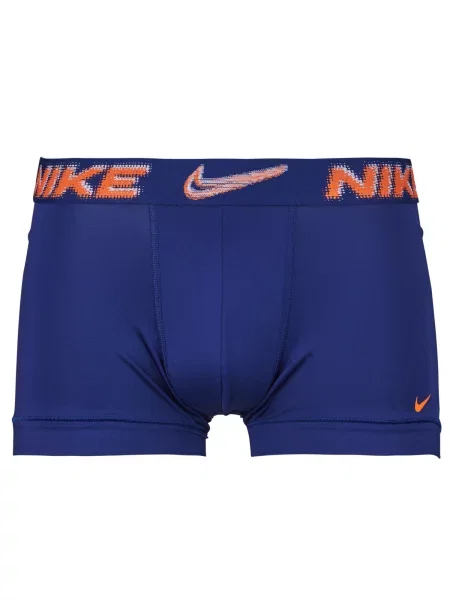 Chiloți Nike albastru